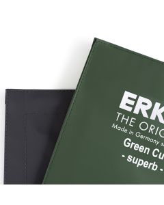 ERK 02520491