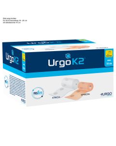 URG 552981