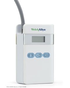 WLA ABPM-7100S
